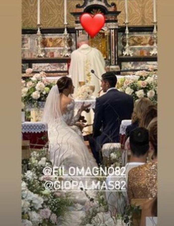 153214489-156f3f3f-7454-42d8-9549-41f602bd064c