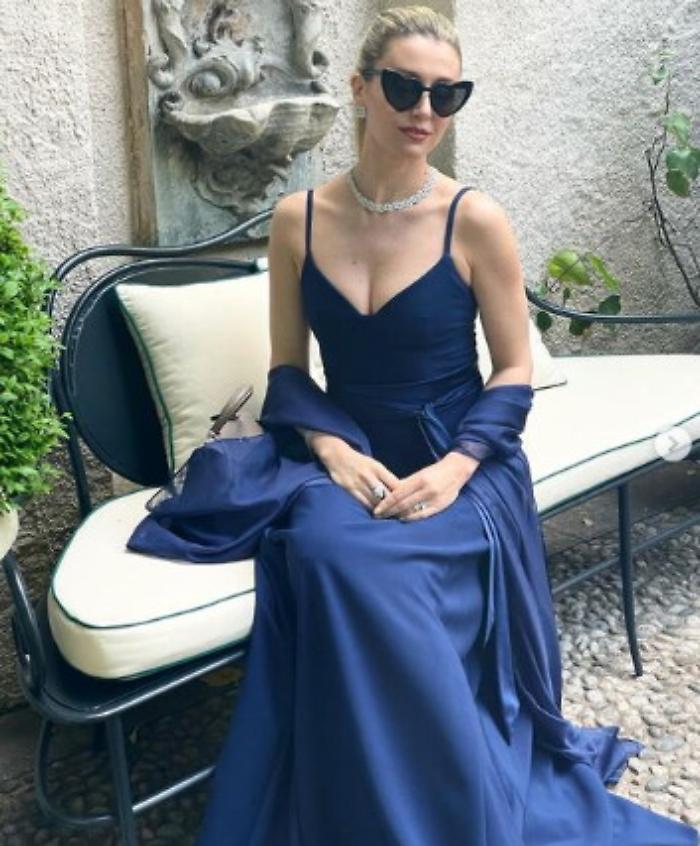 153356374-7ec21f5b-1a8d-4e72-9f6d-e41937f3a81a