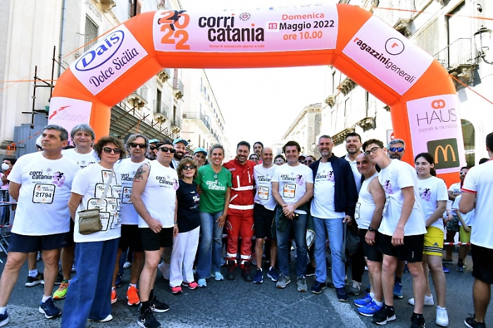 175000685-83054114-fccf-4020-8e56-8685206908a5