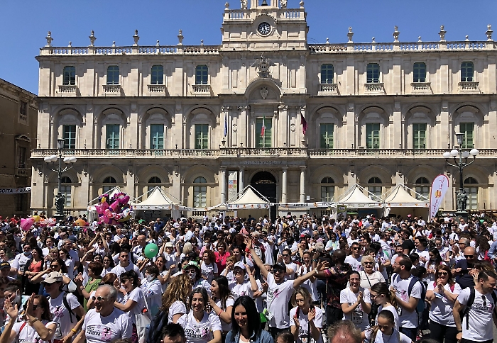 175113365-aeb3e5cd-92c4-43cb-ad5d-de772c060b61