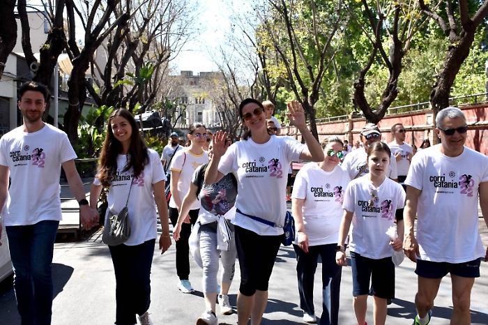 175306661-18af1eeb-f634-41c8-b210-74b4eab0f6d3