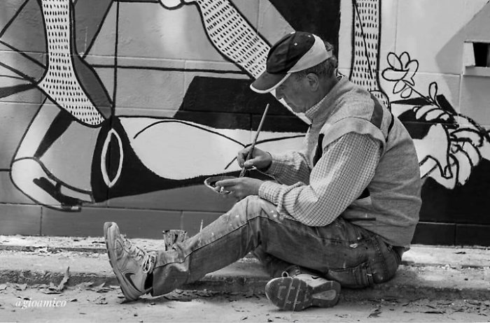 061944960-e701151d-c281-4506-8be9-1f8eb6ef580a