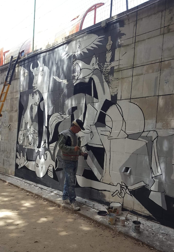 062015039-4cafbb35-4cea-401a-bc7c-0cab7ee4192f