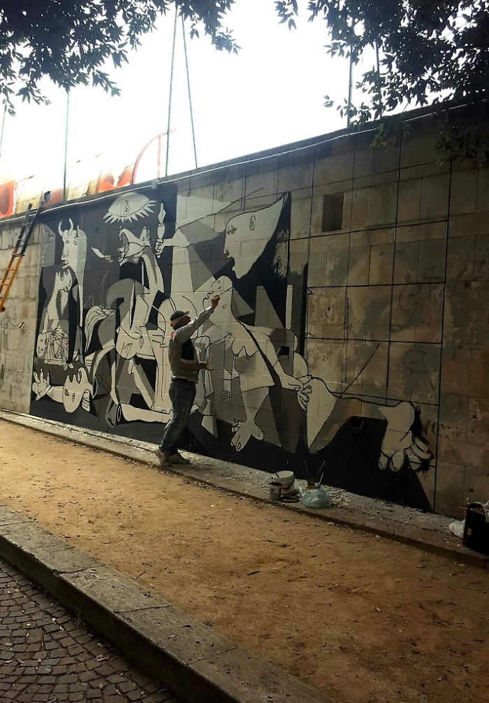 062021496-55222aed-a300-4f07-93fb-e455dbc6b3a9