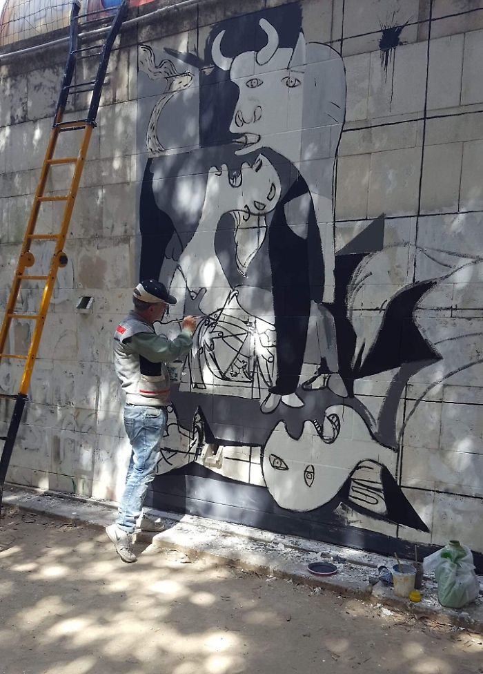 062027108-188161d5-f5cf-4e59-a2f1-0470362af518