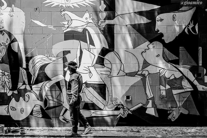 062050965-d91ca195-4ff2-4ff5-bfe7-0af4541b03dd