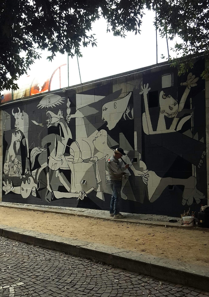 062058886-53d758a1-5efc-4188-bacf-f128153aa627