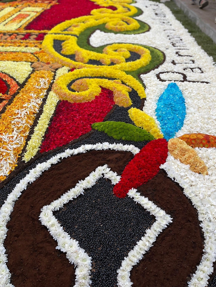 140455371-237687fa-917c-4b4e-a466-dc9425111401