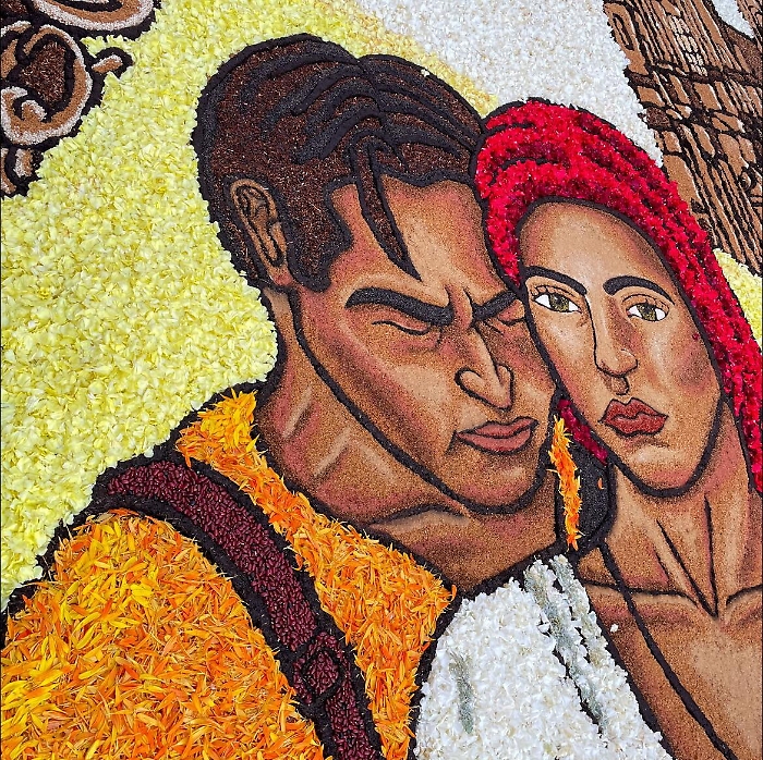 140602064-dab67e0b-b66c-476e-8b40-a5497da23841