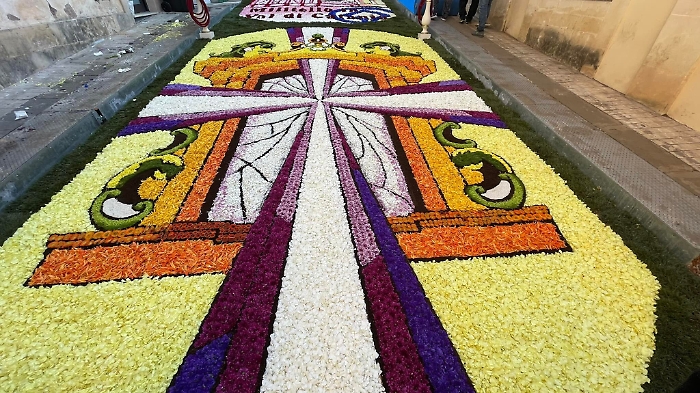 140604297-708cf295-20ee-4fdd-a616-e1b42eef7ee7