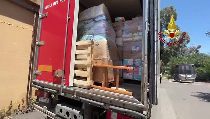 145426563-eec899fe-66bd-4905-bb78-d7f293e071cd