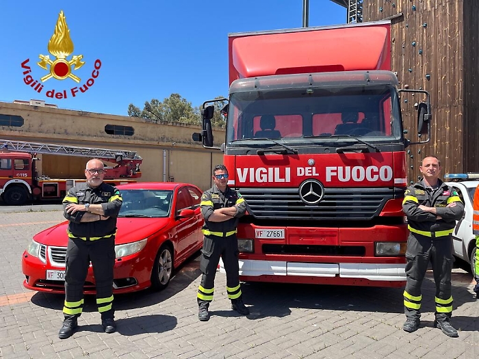 145441174-ae6ef913-8f0a-470b-8840-f27232525053