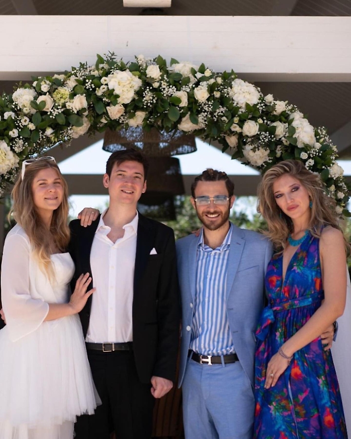 162947431-6aff2b2d-bae2-4977-a465-01218052c002