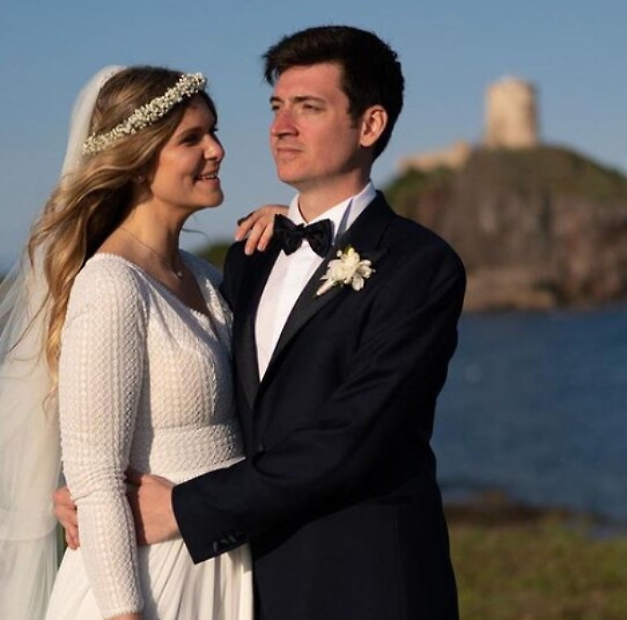 163151058-4a3c23e4-dab1-4296-ac83-565417ba5afa