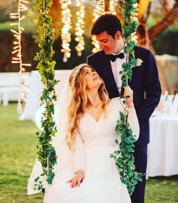 163308768-15c3cb0b-0275-4647-98fa-17471a826a3a