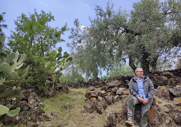 181732848-d6c2654c-628e-41f8-be89-51b6e0da9fcb