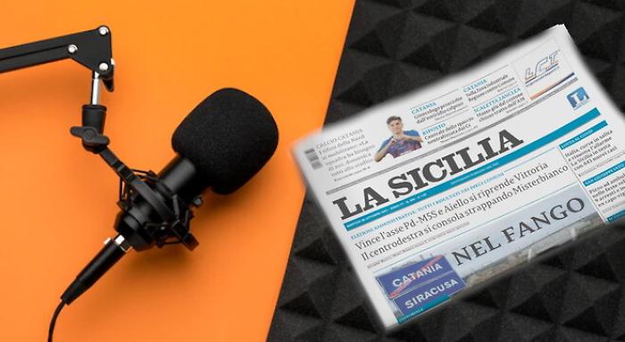 093807523-58b8d3a0-d5d8-480e-ab90-7547632d75fc