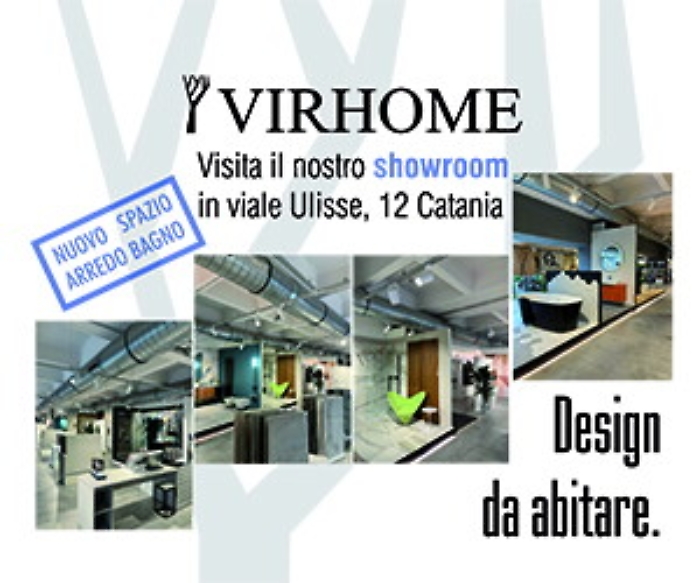 110958550-06e7f8cc-9c5b-44fc-9449-df3bb5faa6c9