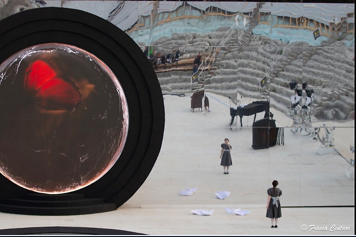 112450063-f5eb3c22-b7a6-4dc7-b375-96291a5d1a49