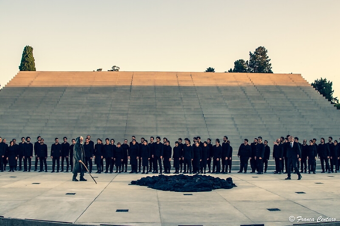 112528025-9300d36c-10e5-447d-857e-cefa2611d7aa