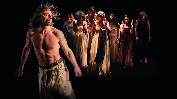 112557096-598ad4c5-784f-4c4d-81dd-8b7fc6045e0b