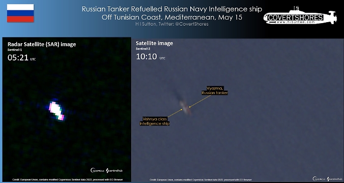 145112147-697c66b4-d0eb-4f45-aa60-a6abd850a9de