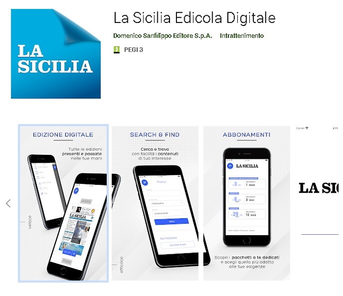 154252827-36e4cf18-a44f-4a4b-94e5-a8d7035d85de