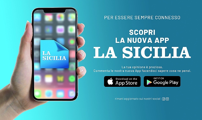 161727073-5fe2167a-4165-4a78-9340-a714f7731336