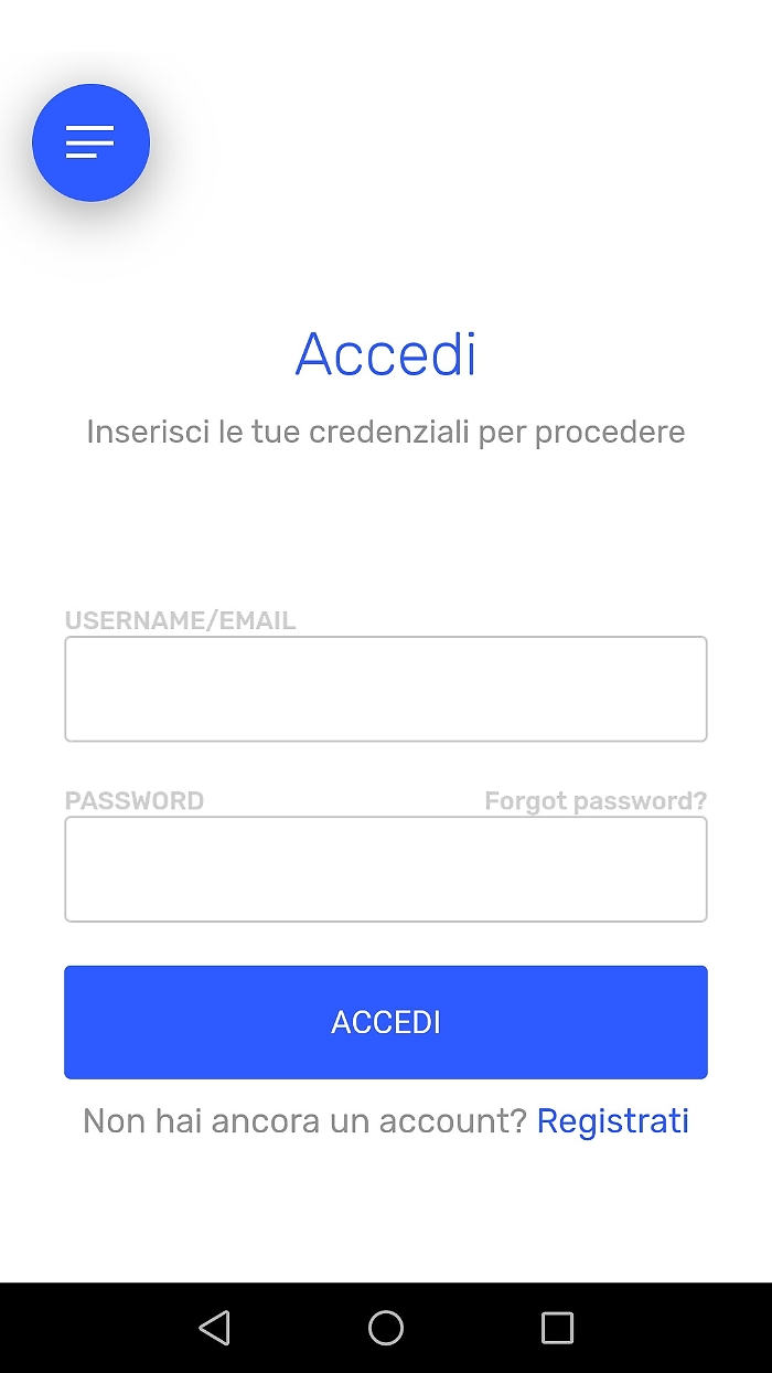 163432440-16be947c-91e8-417f-96ec-f02ff67f7563