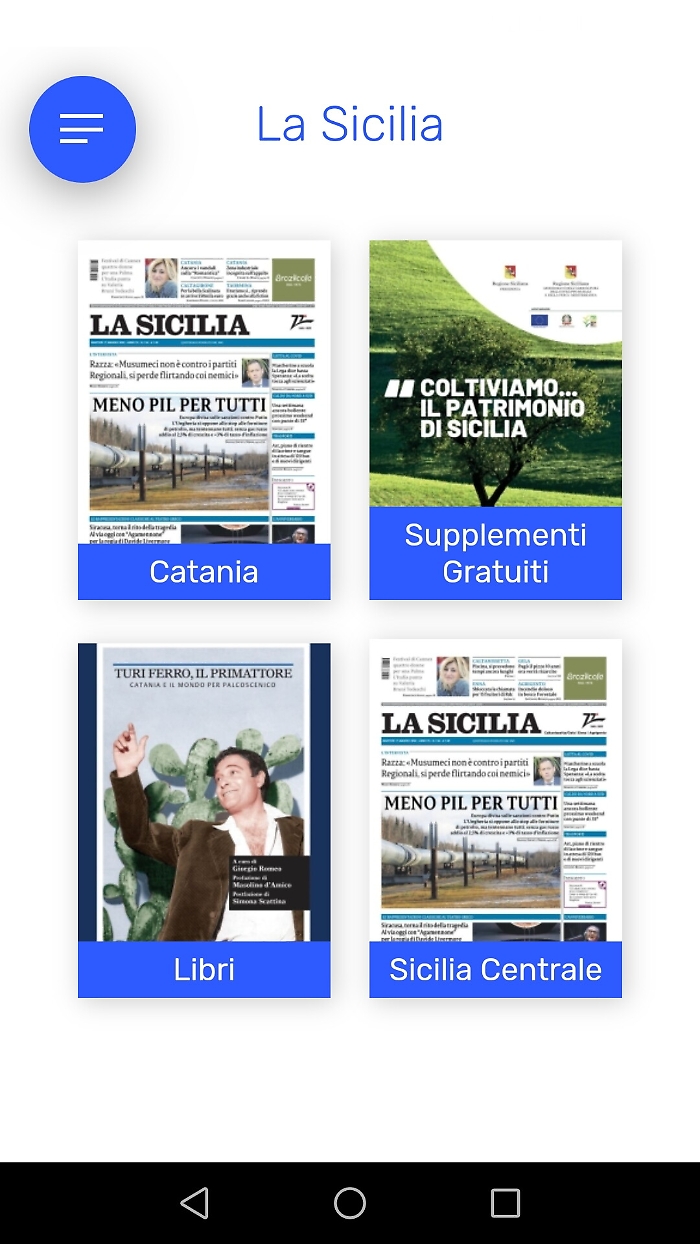 163445023-edc99349-241a-46c0-9877-1ff3d4d85d7d