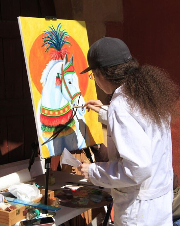 135954350-ff011973-c909-4a0a-acea-23a5ec927e42