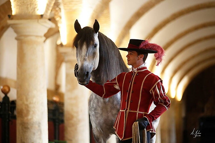 140008831-3c1323c4-4301-4260-a04a-5221059e54ce