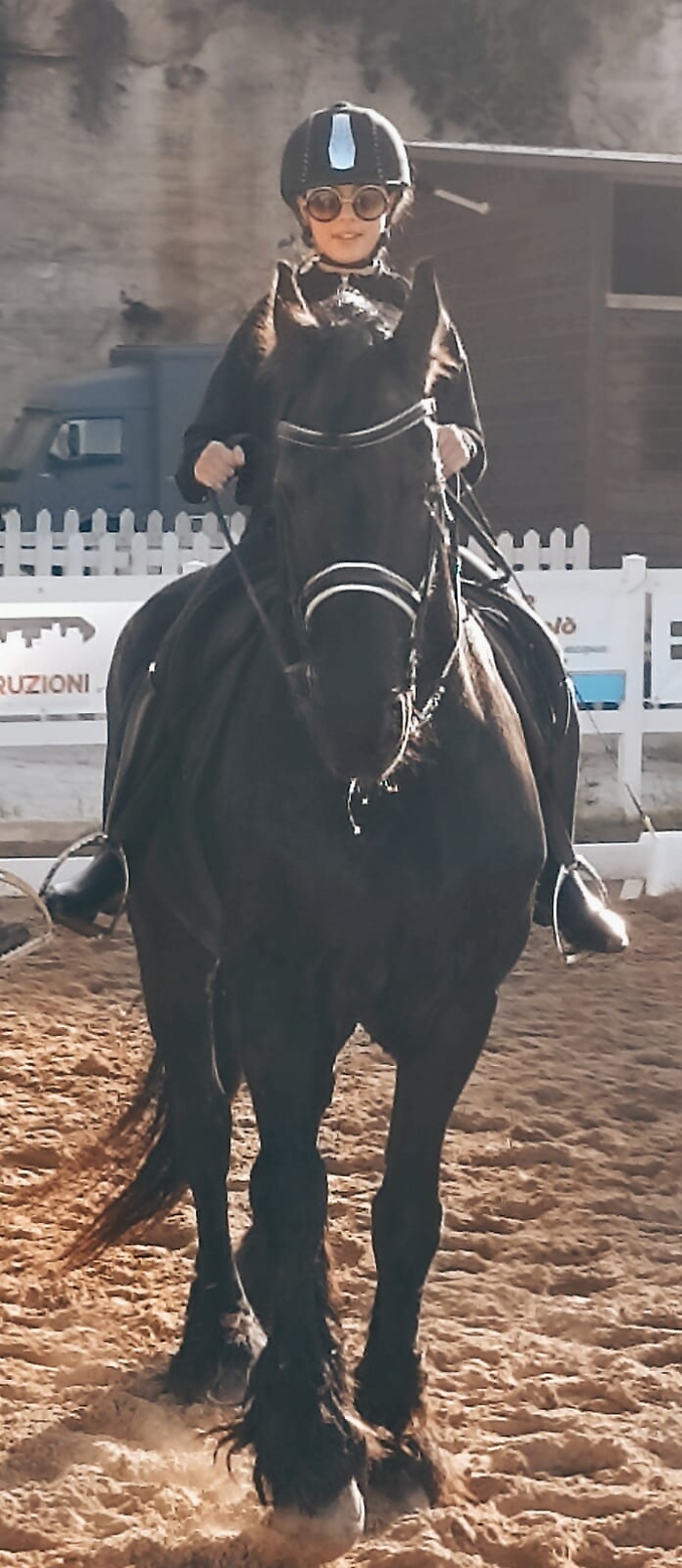 140014662-d4e33a40-3308-49af-a69c-56c65b391f26