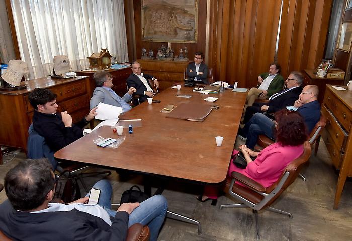 145156879-e74fbae9-601a-48c1-9a96-a5f25cb69a36