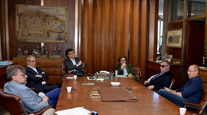 145159008-8959d5a3-b178-47b5-94fc-90fbd6e23eda