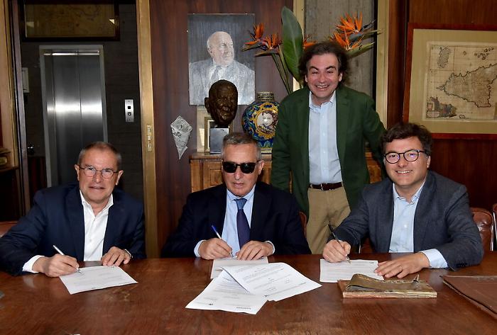 145159368-64bc0602-4514-41fc-9bf3-0fbee390d2d1