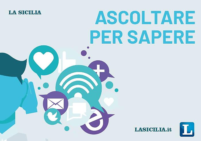 145458708-4276dadb-b6f9-43c2-94ac-df5a0d3ebd33