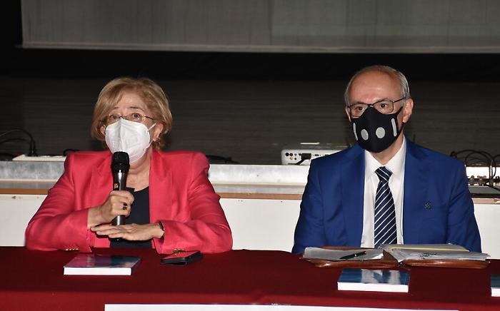 150002078-1e9fabe5-a6af-43f4-bb30-520008984701