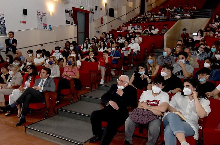 150002864-4ddd0d9a-dafe-4714-bd71-0fb9ccd17541