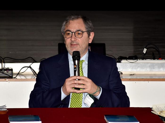 150003177-e4a88960-8807-408d-a949-145ffd1c6a5b