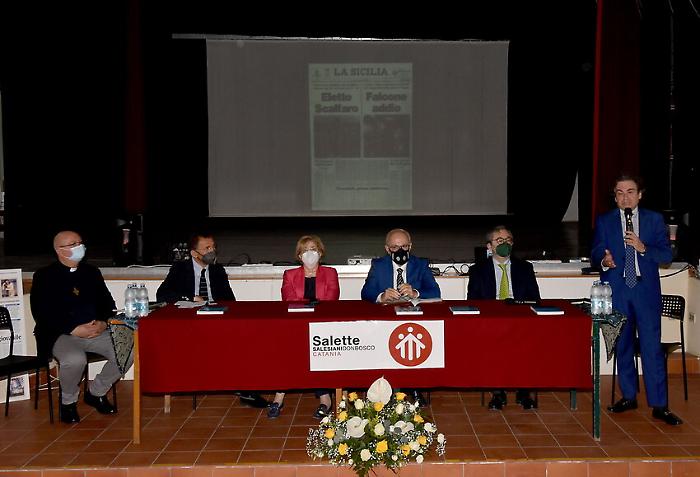 150003860-6ee3c286-5b49-4d27-b67e-7a598fb8b034