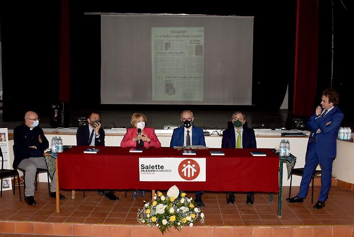 150005666-8bfbef1a-26ae-480a-b611-55f9cb7a9ffa