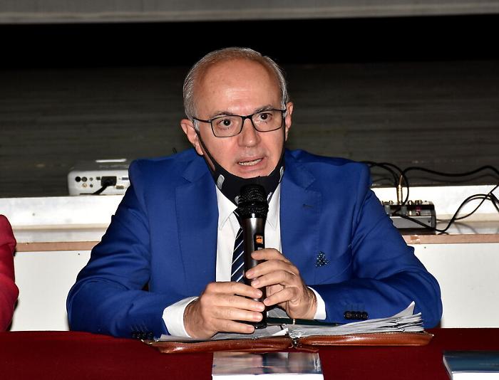 150005687-57238dd6-0220-4572-a024-454d23e0b208