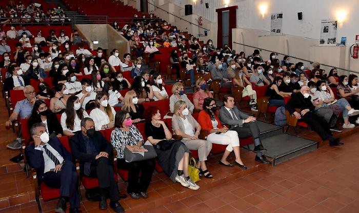 150005877-f68e9380-1cb6-48ed-af91-b3f7fe44b864