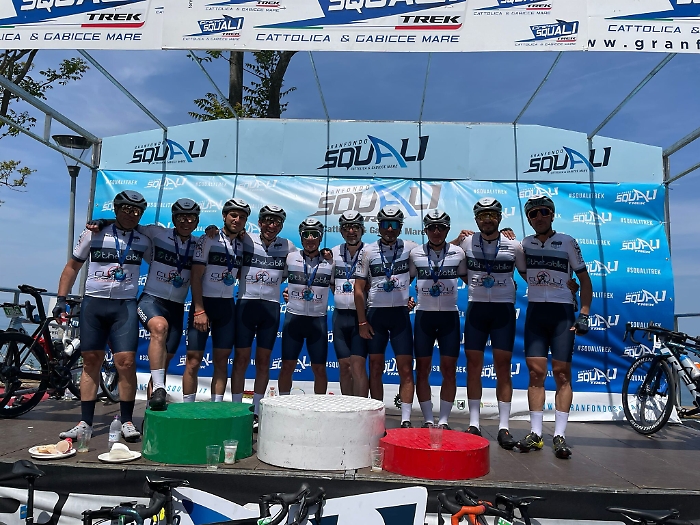 152526942-89c8a32e-ce94-4a98-a242-1893ed655d3a