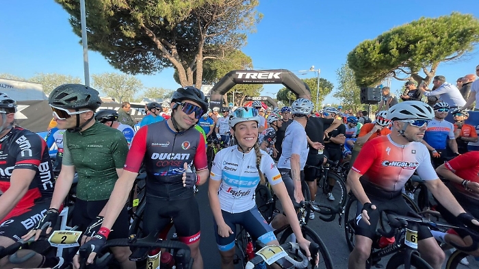 153540309-c14b38ba-3cc4-4e48-a102-74f0fbc13f6b