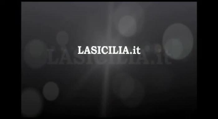 154946032-14a16a43-5158-440d-aca0-9a8e037c44de