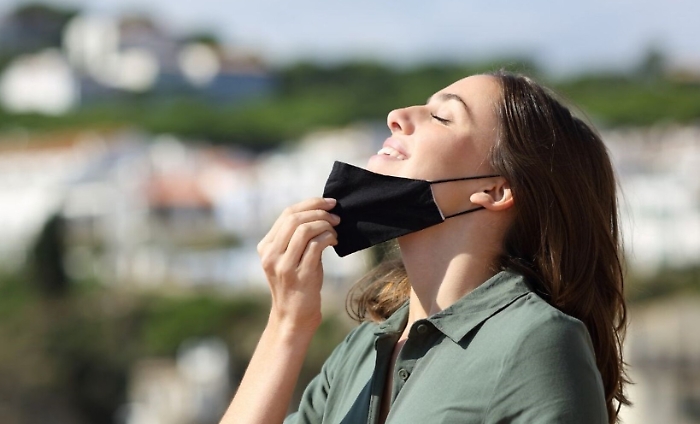 164103532-8373d889-bd55-475e-84e6-57d615c29138