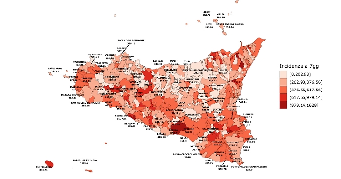 165412276-9f790be3-f39a-4bc9-941b-e5826c2c8447