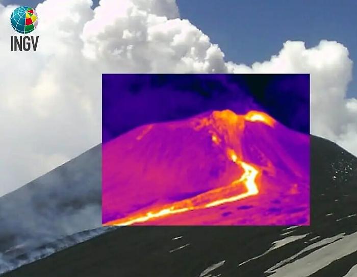 173628532-f1600920-fc13-45cb-9f73-1e597a5d7748